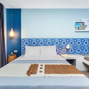 Core Otel