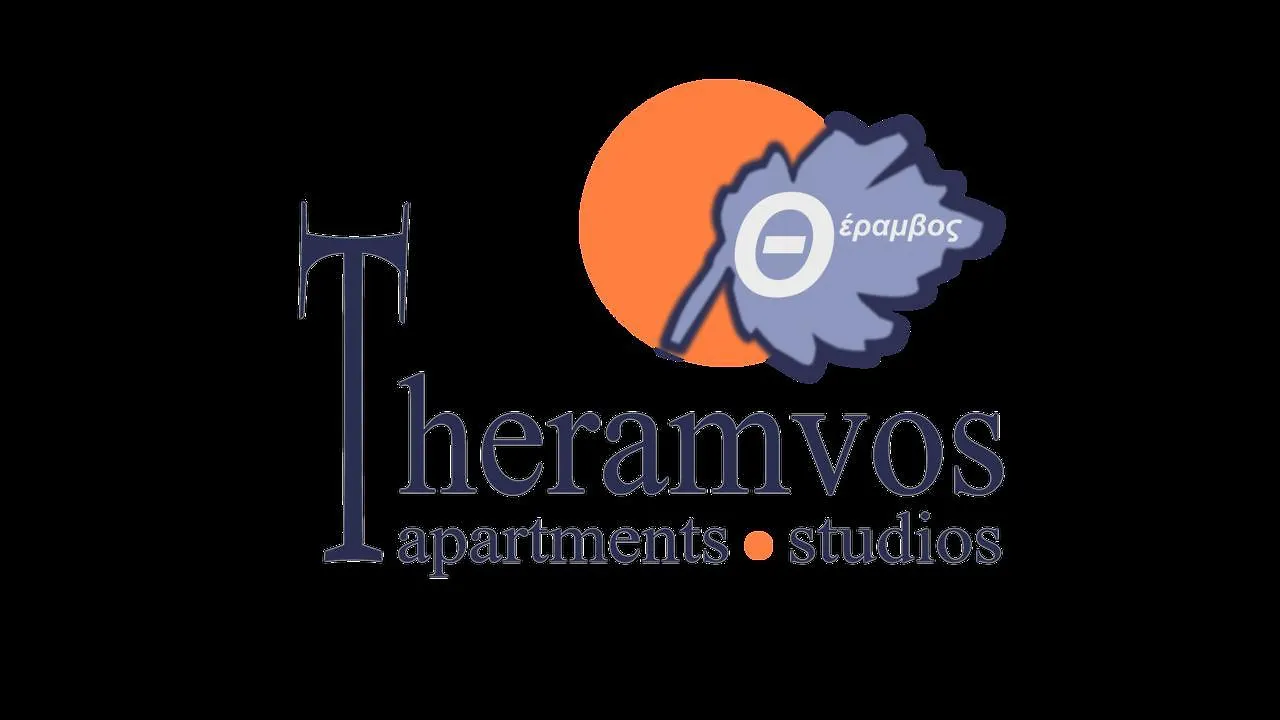 Theramvos Studios By Thomas Polychrono 0*,  Grécia